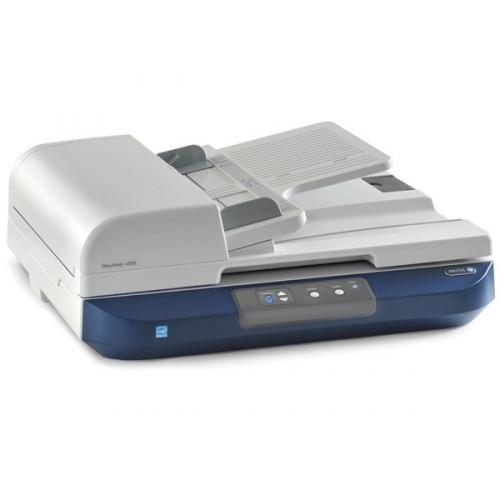 DocuMate 4830i (100N02943)