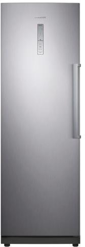 Samsung RZ28H6150SS (Congelator, lada frigorifica) - Preturi