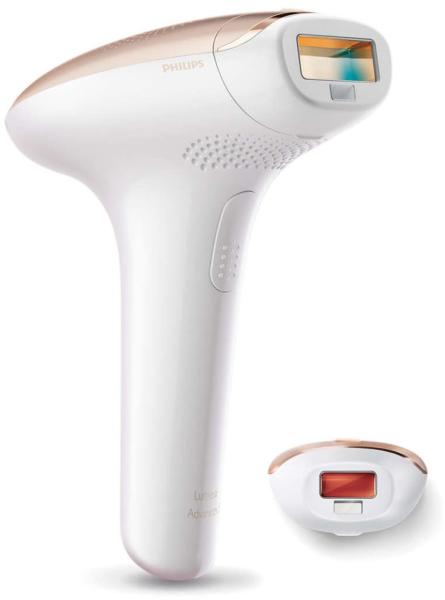 Lumea Advanced IPL SC1997/00