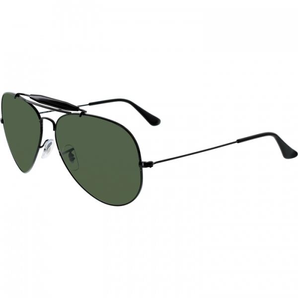 ray ban rb3029