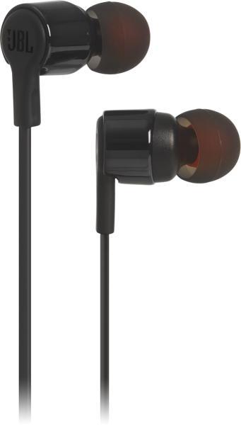 Tune 210 (T210)