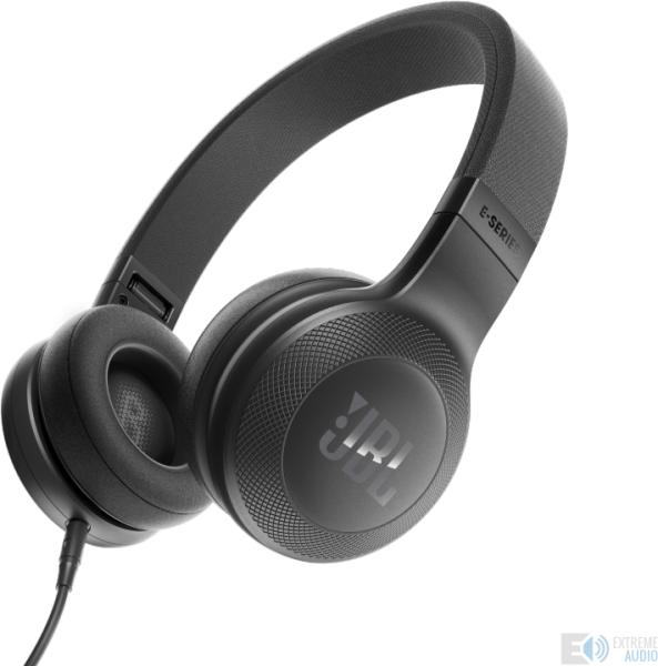 JBL E35 vásárlás, olcsó JBL E35 árak, JBL Fülhallgató, fejhallgató akciók