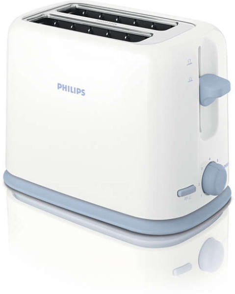 Philips HD2566/79 (Toaster) - Preturi