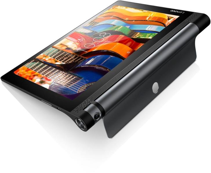 Lenovo Yoga Tablet 3 ZA0B0045CZ Tablet vásárlás - Árukereső.hu