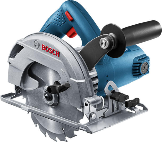 Vásárlás: Bosch GKS 600 (06016A9020) Kézi körfűrész árak összehasonlítása,  GKS 600 06016 A 9020 boltok