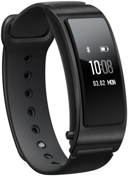 huawei b3 watch