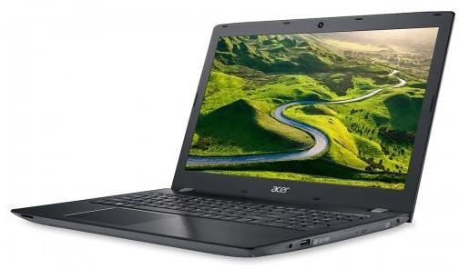 Acer Aspire E5-575G-56RM NX.GLAEU.002 Laptop - Preturi, Acer Notebook oferte
