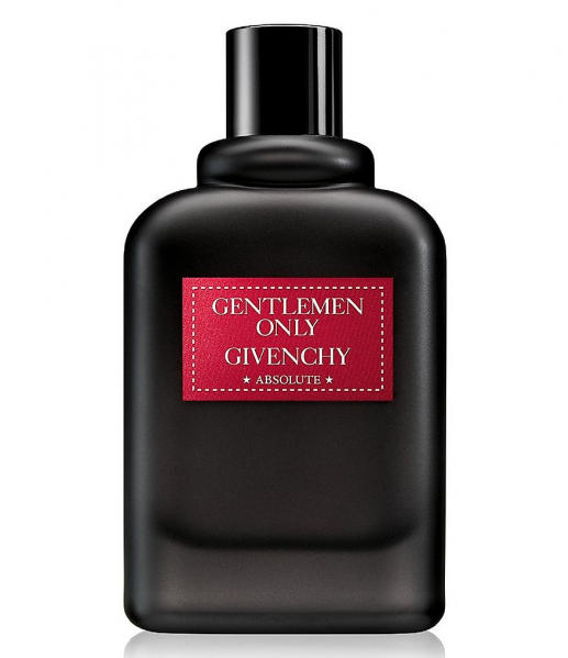 Givenchy Gentlemen Only Absolute EDP 100 ml Tester Preturi Givenchy  Gentlemen Only Absolute EDP 100 ml Tester Magazine