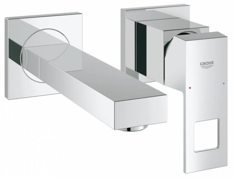 Eurocube 19895000