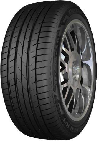 EXPLERO PT431 H/T XL 275/45 R20 110W