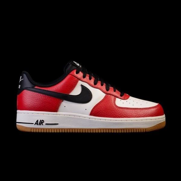 Vásárlás: Nike Air Force 1 Low Chicago (Man) Sportcipő árak  összehasonlítása, Air Force 1 Low Chicago Man boltok