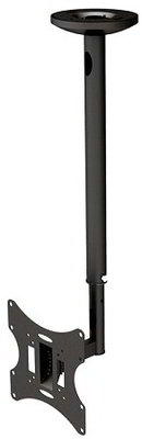 Neomounts FPMA-C060