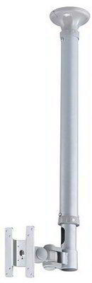 Neomounts FPMA-C100