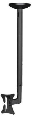 Neomounts FPMA-C050