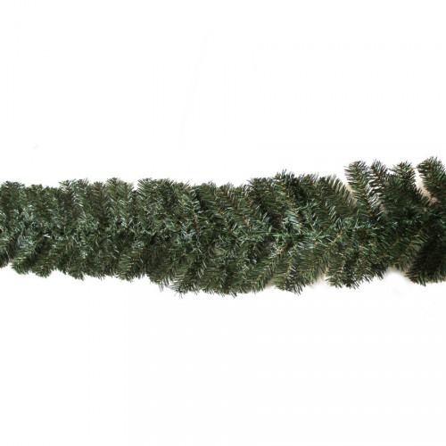 Girland Prima 270cm (KGR 001)