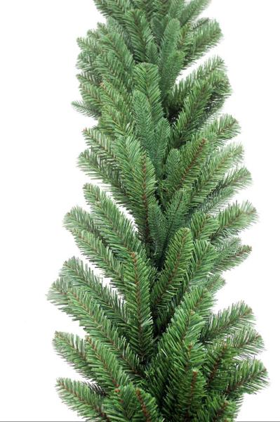 Girland Evergreen 270cm (KGR 066)