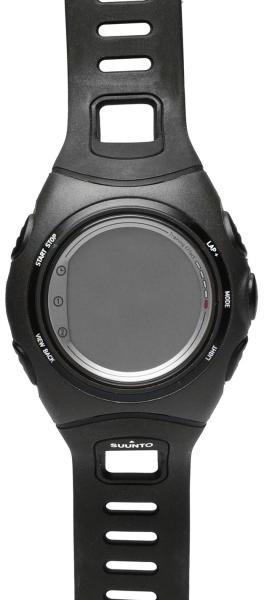 suunto t6c