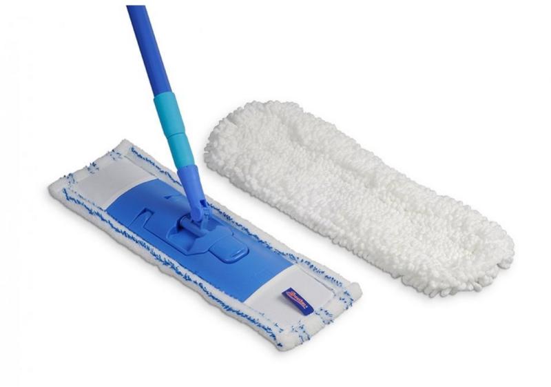 Microwiper Extra felmosó