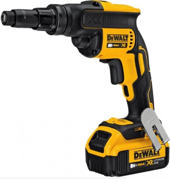 DCF622P2-QW