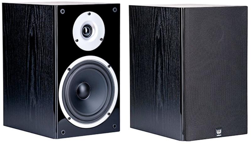 RAPTOR 3 (x2)