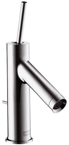 AXOR Starck 10116000