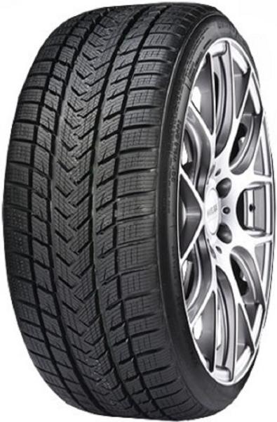 Gumi Status Pro Winter XL 255/35 R19 96V