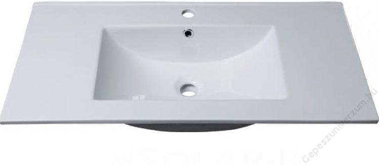 SLIM 90x46 cm (1601-90)