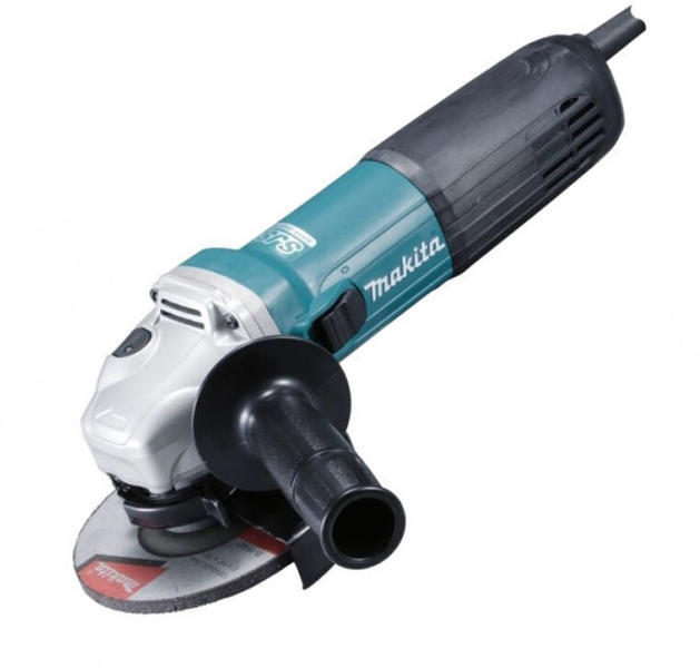 GA5040RZ1