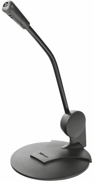Primo Desk (21674)