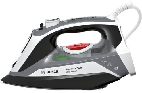 Bosch TDA 70 EASY vasaló vásárlás, olcsó Bosch TDA 70 EASY vasaló árak,  akciók