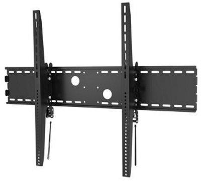 Neomounts LFD-W2000