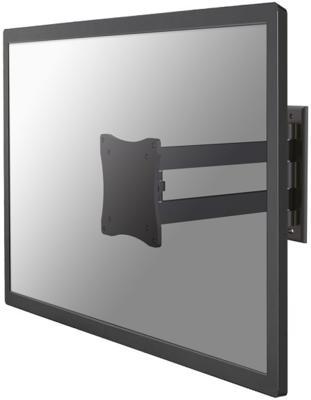 Neomounts FPMA-W820