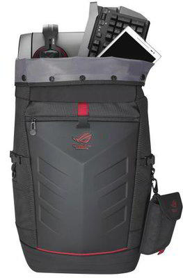 ASUS ROG Ranger 17 (90XB0310-BBP010) laptop táska vásárlás, olcsó ASUS ROG  Ranger 17 (90XB0310-BBP010) notebook táska árak, akciók