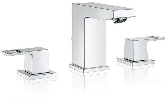 Eurocube 20351000