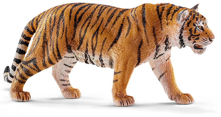 Tigris (14729)