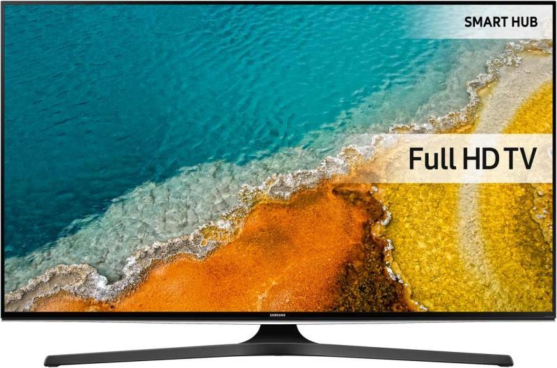 Samsung UE40J6240 TV - Árak, olcsó UE 40 J 6240 TV vásárlás - TV boltok,  tévé akciók