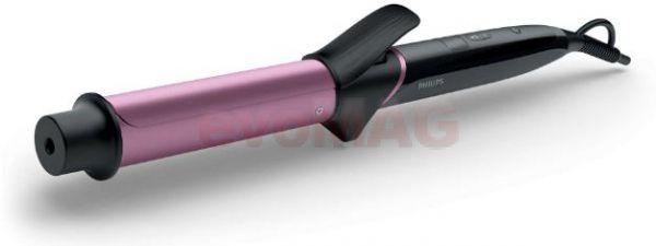 BHB868/00