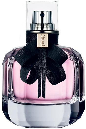 Yves Saint Laurent Mon Paris 30ml 新品未使用 Yves Saint Laurent Mon Paris EDP 30 ml Preturi Yves Saint Laurent