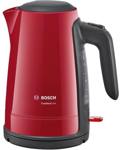 Bosch TWK 6A014 vízforraló vásárlás, olcsó Bosch TWK 6A014 vízforraló árak,  akciók