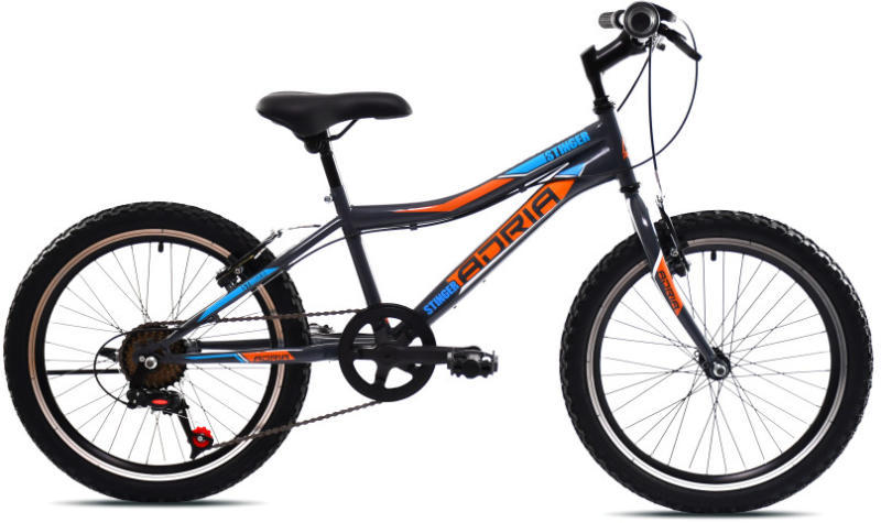 Stinger 20