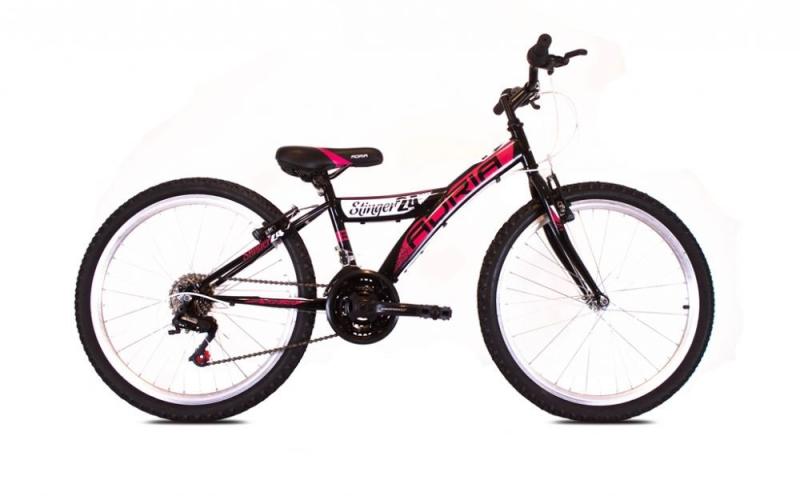 Adria Stinger 24 Kerékpár árak, Kerékpár bicikli vásárlás, olcsó Kerékpárok.  bringa akció, árösszehasonlító