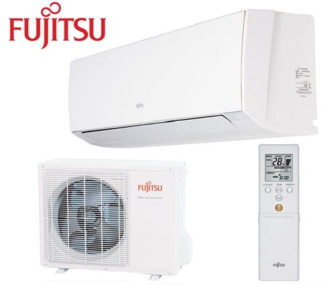 Fujitsu ASYG12LMCB / AOYG12LMCBN цени, оферти за Климатици, мнения и онлайн  магазини