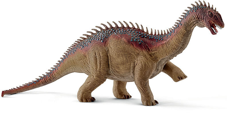 Barapasaurus (14574)
