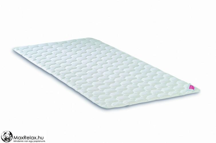 Vásárlás: HEFEL Pure Cotton matracvédő 180x200 cm Matracvédő árak  összehasonlítása, Pure Cotton matracvédő 180 x 200 cm boltok