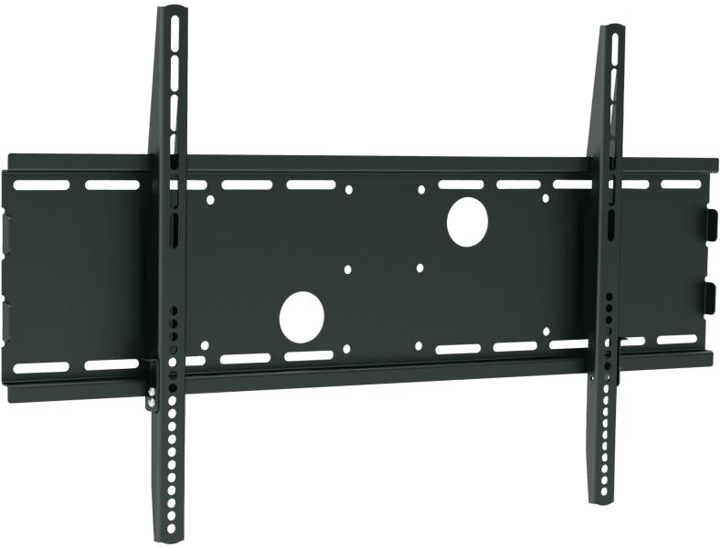 VEPLB-13