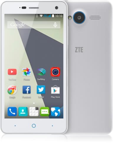 ZTE Blade L3 Цени, онлайн оферти за GSM ZTE Blade L3