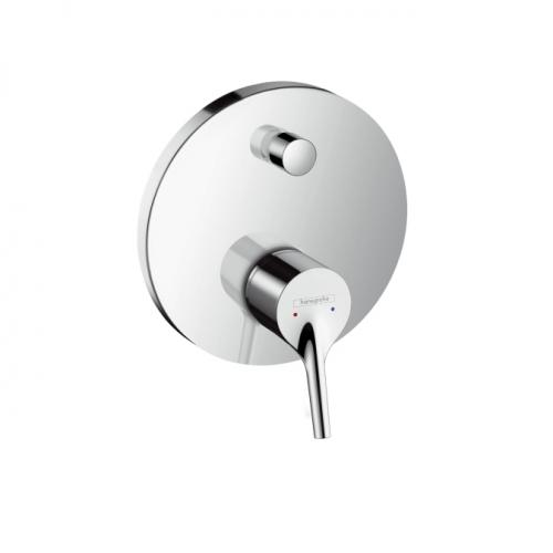 Talis S 72405 000