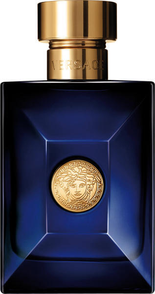 Versace Pour Homme Dylan Blue EDT 100 ml Tester parfüm vásárlás, olcsó Versace  Pour Homme Dylan Blue EDT 100 ml Tester parfüm árak, akciók