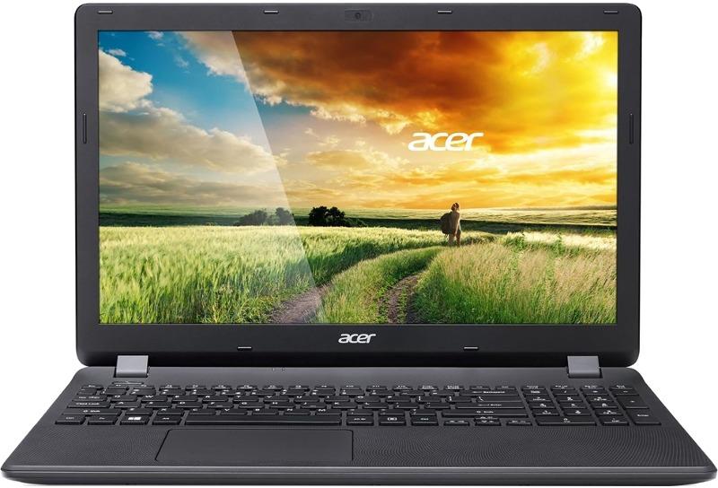 Acer Aspire ES1-523-27GM NX.GKYEX.002 Laptop - Preturi, Acer Notebook oferte