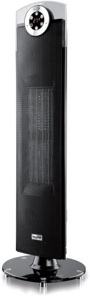 SFH 9014